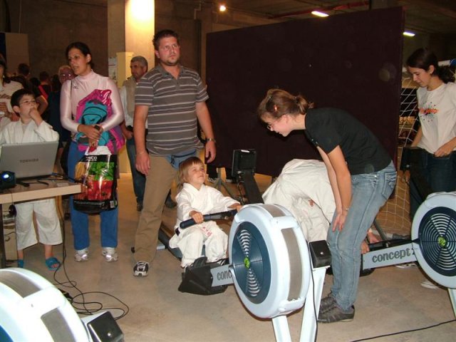 DSCF0211 (Medium)
